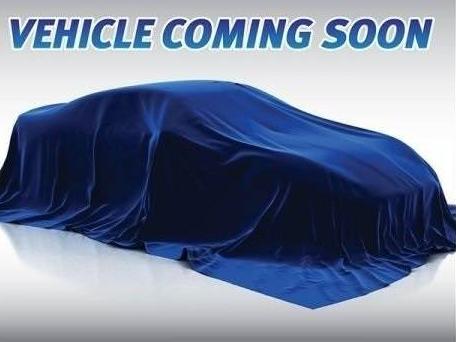 MERCEDES-BENZ EQS-CLASS SUV 2023 4JGDM4EB8PA017118 image MERCEDES-BENZ EQS-CLASS SUV 2023 4JGDM4EB8PA017118 image